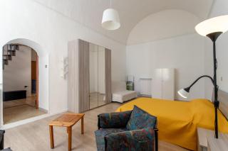 Maison Cesarea Chic Apartment - Matera - 1