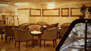 Nozol Royal Inn Hotel - Medina - 2