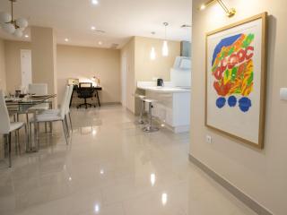 Apartamento Q2 - 4