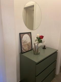 Art & Design Apt - City Center - Timişoara - 5
