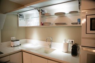 Apartamento Q2 - Córdoba - 1