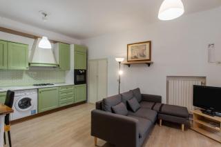 Maison Cesarea Chic Apartment - Matera - 8