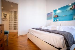 Vatican Museum apartment by Varental - Roma - 7