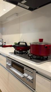 NK Romi-ng 3号 新築の一軒家 - 7