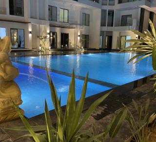 Imperial Beach Resort - Hurghada - 4