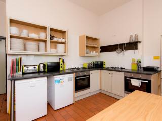 YHA St Briavels Castle - Saint Briavels - 9