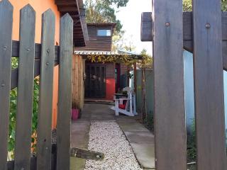 Casa Aire de Mar - Mar del Plata - 8