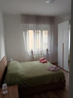 CASA ALBY Quiliano-Bergeggi - Quiliano - 6