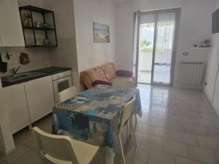 Casa de Mattias - Montesilvano - 6