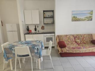 Casa de Mattias - Montesilvano - 5