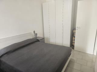 Casa de Mattias - Montesilvano - 2