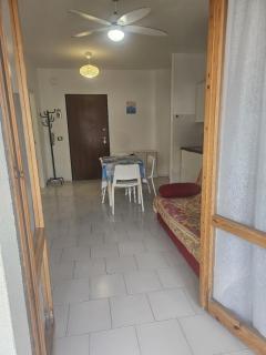 Casa de Mattias - Montesilvano - 4