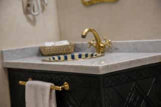 Riad Cologne - Marrakesh - 9