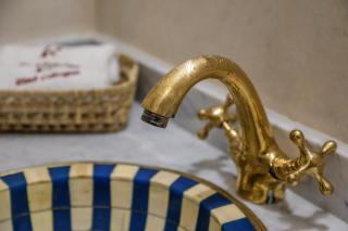 Riad Cologne - Marrakesh - 4