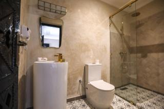 Riad Cologne - Marrakesh - 2