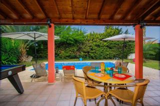 Villa Poppy by Villa Plus - 5