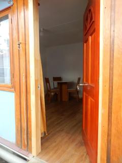 El Jardin - 3
