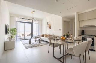 Frank Porter - Marina Vista 2 - Dubai - 8