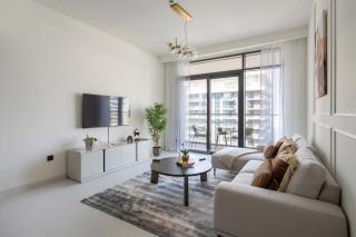 Frank Porter - Marina Vista 2 - Dubai - 7