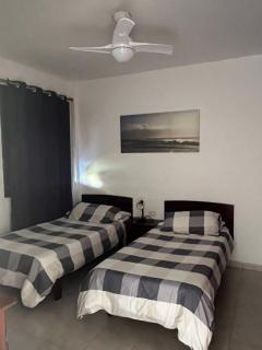 la finca C - Calera - 9