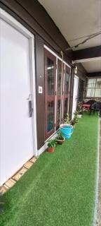 Riverbank Guesthouse with Restaurant & self cooking facility - Guwahati - 3