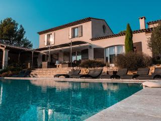 La Collina De Rve - Apt - 9