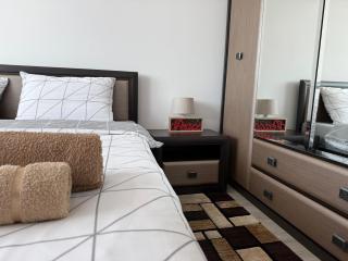 June's Charm Suite - Brasov - 5