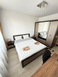 June's Charm Suite - Brasov - 3