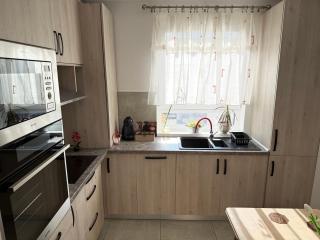 June's Charm Suite - Brasov - 1