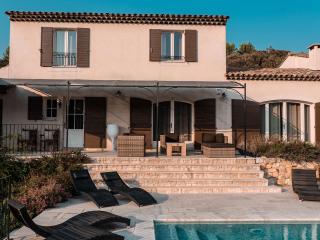 La Collina De Rve - Apt - 8