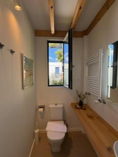 Laguna Cool Living - 4