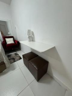 Residencial 95 del - Belém - 4