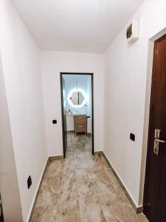 Charming City Hideout - Cluj-Napoca - 7