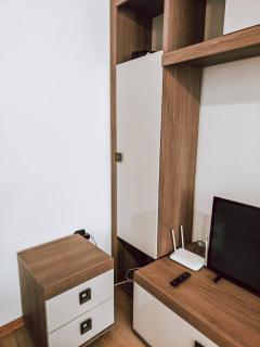 Charming City Hideout - Cluj-Napoca - 3