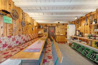 Krährbauernhof mit Hofladen - 4