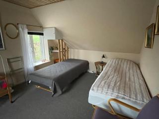 Bøgebjerggård - Nordborg - 7