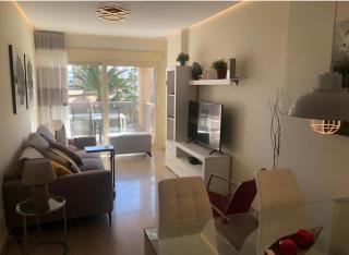 Apartamento Marmara - Jávea - 5