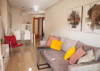 Apartamento Marmara - Jávea - 6