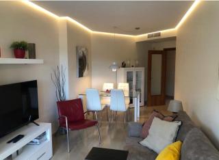 Apartamento Marmara - Jávea - 4