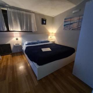 Apartments Berto - Rovinj - 4