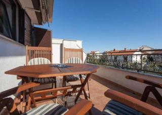 Apartments Berto - Rovinj - 9
