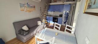 Apartments Berto - Rovinj - 7