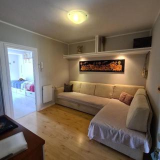 Apartments Berto - 1
