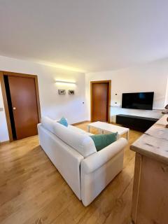 OpenSpace Livigno - Livigno - 9