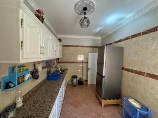 Dohri Apartments - Monte ʼArrouit - 9