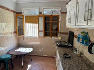 Dohri Apartments - Monte ʼArrouit - 7