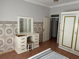 Dohri Apartments - Monte ʼArrouit - 6