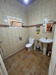 Dohri Apartments - Monte ʼArrouit - 5