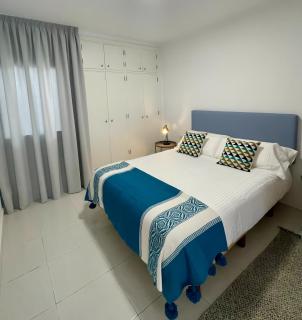 Casa Guayo - Tías - 2