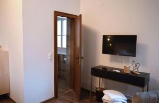 Cafe Zentral, Zimmer mit Frühstück - Kötschach-Mauthen - 1